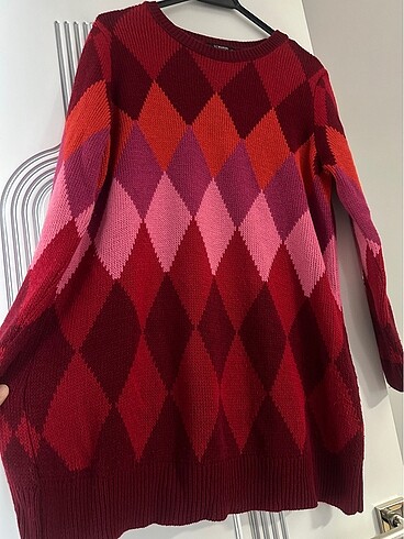 LC Waikiki Kazak