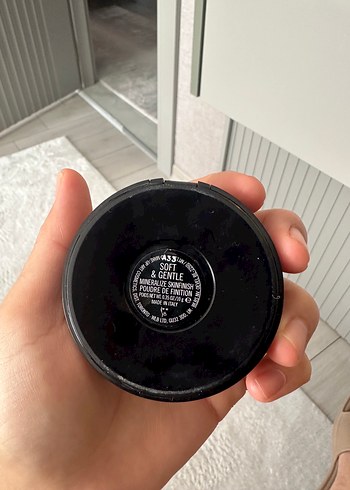 Mac highlighter