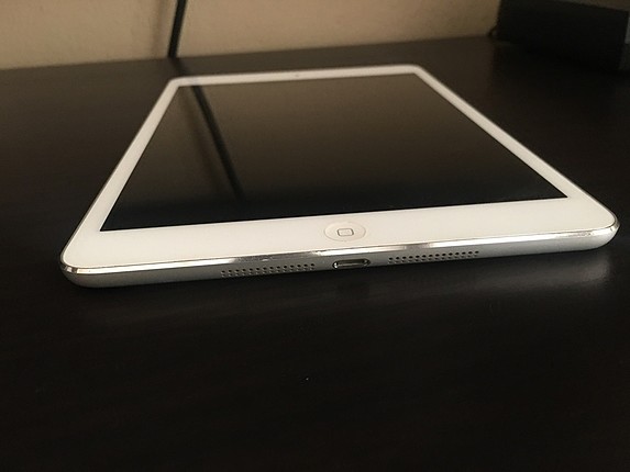 Apple İpad Mini