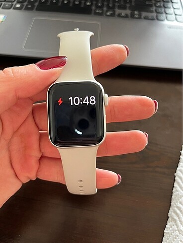 Beden APPLE WATCH