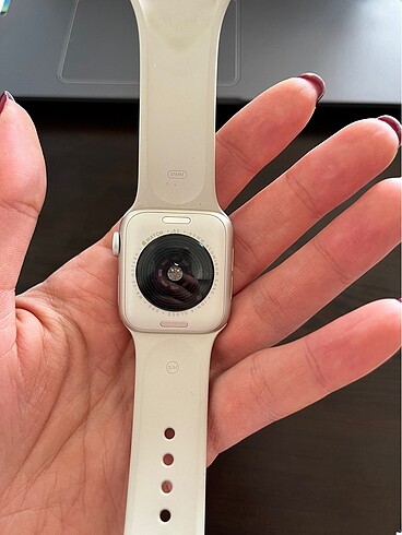 Apple Watch APPLE WATCH