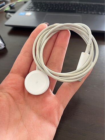 Beden Renk APPLE WATCH