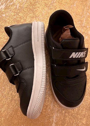 Çocuk spor ayakkabı - Görsel 3