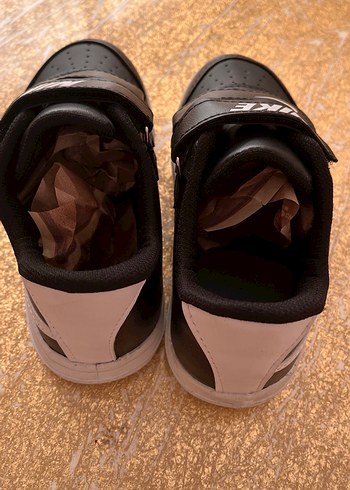 Çocuk spor ayakkabı - Görsel 4