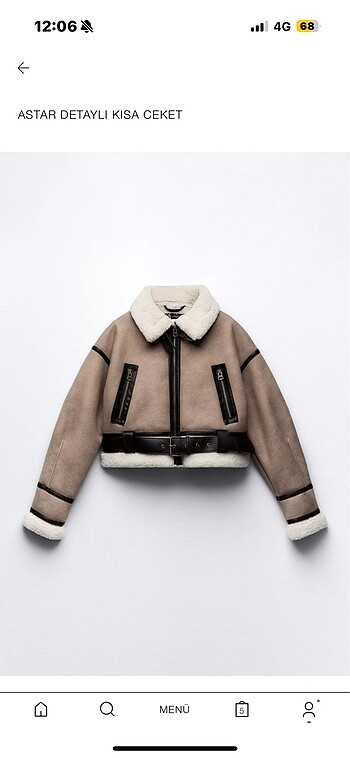Biker mont