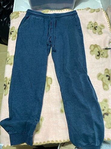 Eşoftman altı h&m