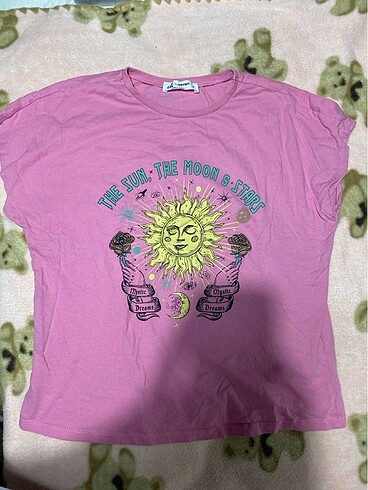 Tshirt