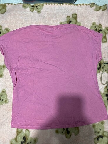 s Beden Tshirt