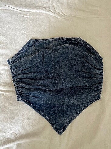 Shein kot Crop
