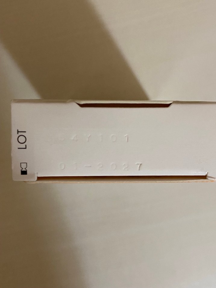 La Roche-Posay Anthelios Oil Güneş Kremi - Görsel 2