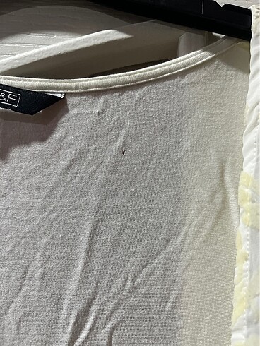 38 Beden F&F Kısa Ceket