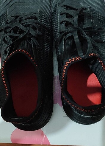 Adidas predator halisaha krampon