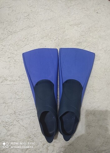 Çocuk havuz palet 32_33 numara - Görsel 2