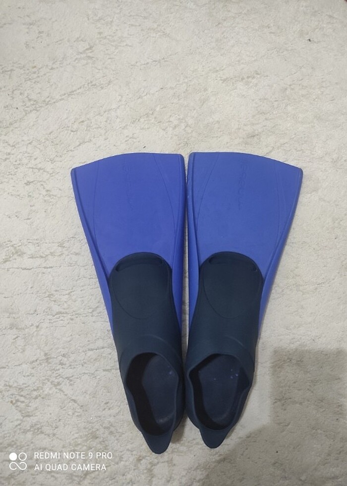 Çocuk havuz palet 32_33 numara - Görsel 2