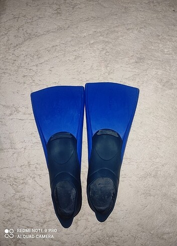 Çocuk havuz palet 30_31 numara  - Görsel 3