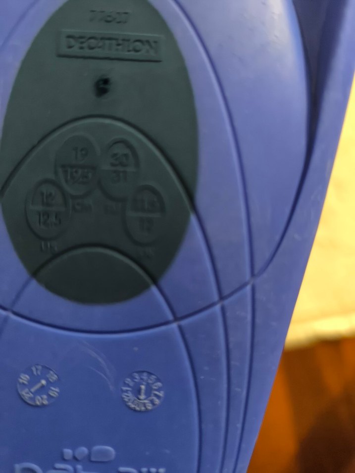 havuz deniz paleti - Görsel 3