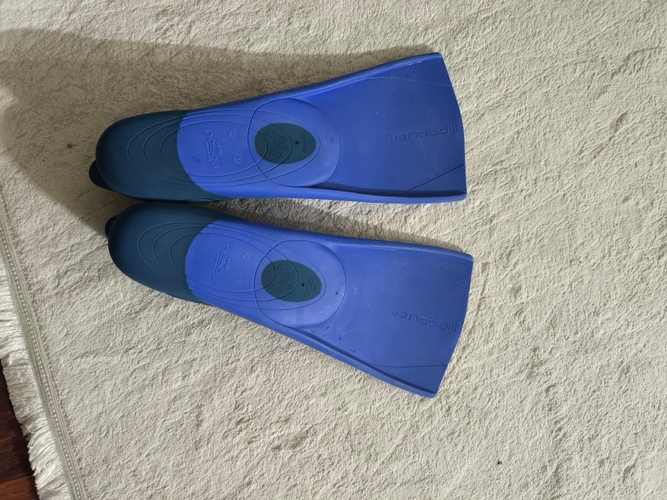 havuz deniz paleti - Görsel 2