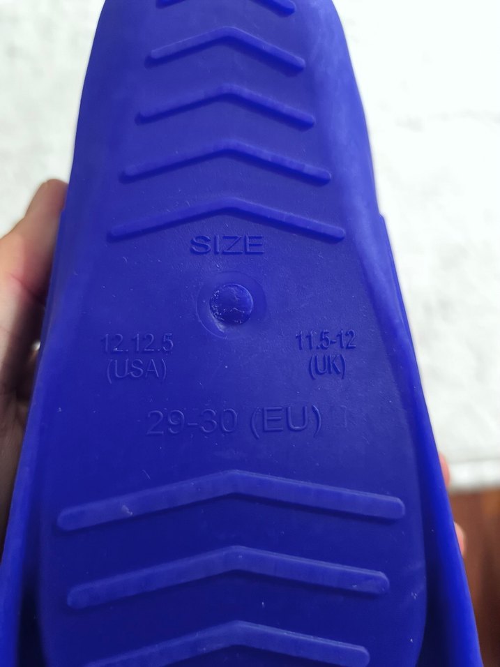 havuz paleti - Görsel 3