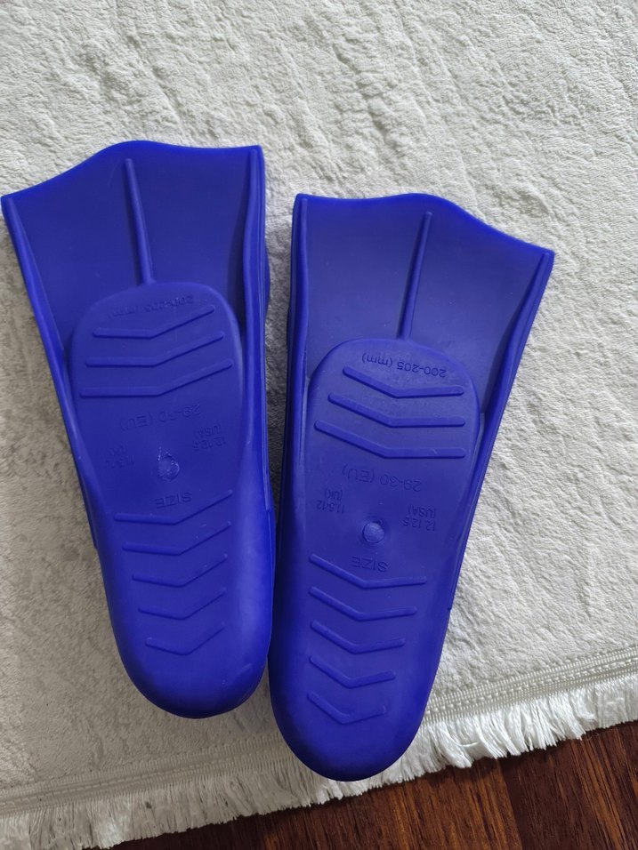 havuz paleti - Görsel 2