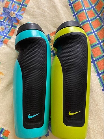 Nike matara