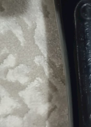 Philips Beyaz Gri Saç Maşası - Görsel 3