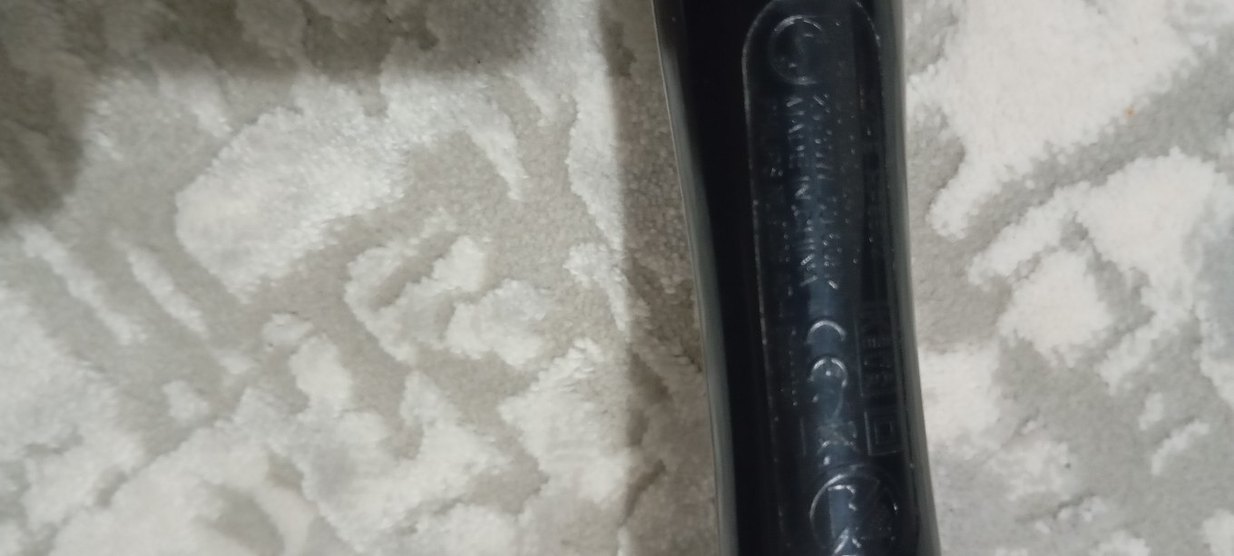 Philips Beyaz Gri Saç Maşası - Görsel 3