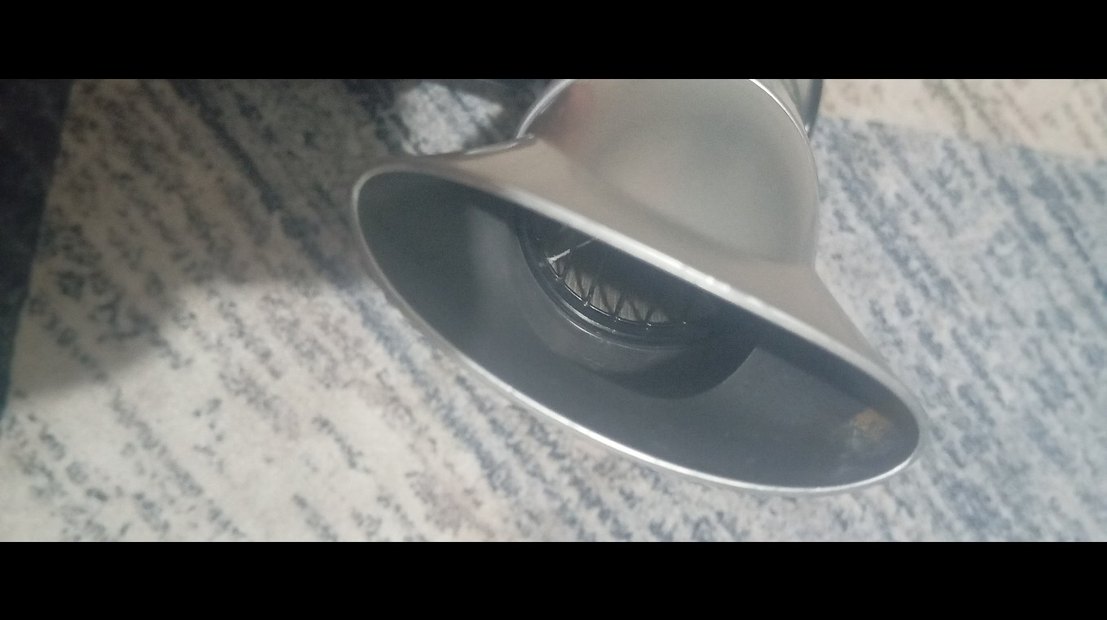 Grundig Selection Gri Saç Kurutma Makinesi - Görsel 4