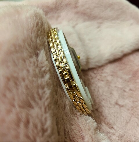 Kadın kol saati - Görsel 2