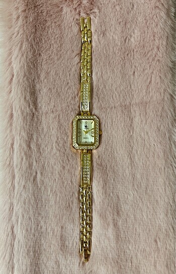 Kadın kol saati - Görsel 6