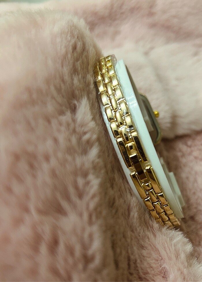 Kadın kol saati - Görsel 2