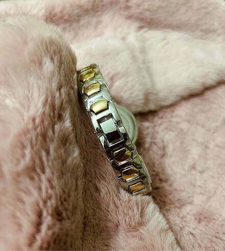 Kadın kol saati - Görsel 2