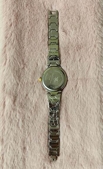 Kadın kol saati - Görsel 4