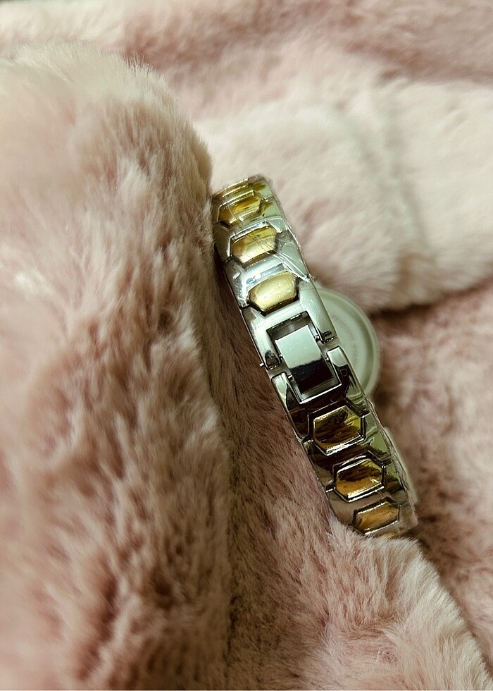 Kadın kol saati - Görsel 2