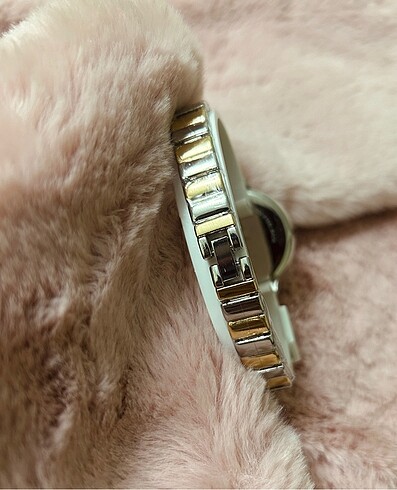 Kadın kol saati - Görsel 2