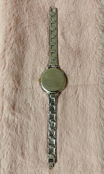 Kadın kol saati - Görsel 4