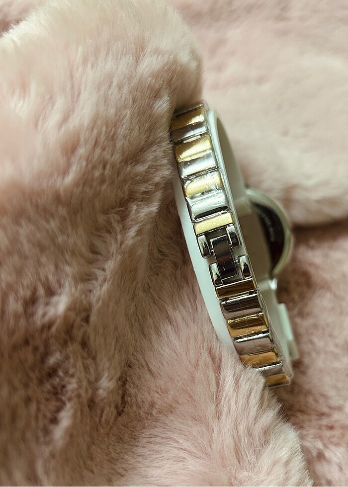 Kadın kol saati - Görsel 2