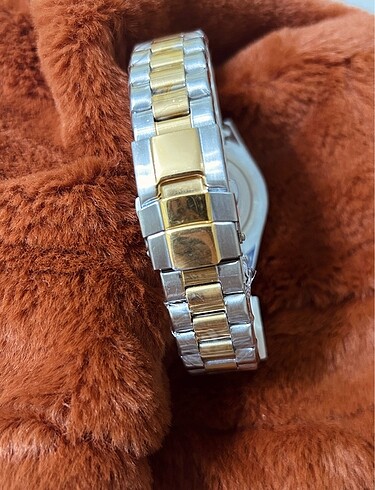 Erkek kol saati - Görsel 2