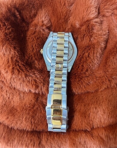 Erkek kol saati - Görsel 4