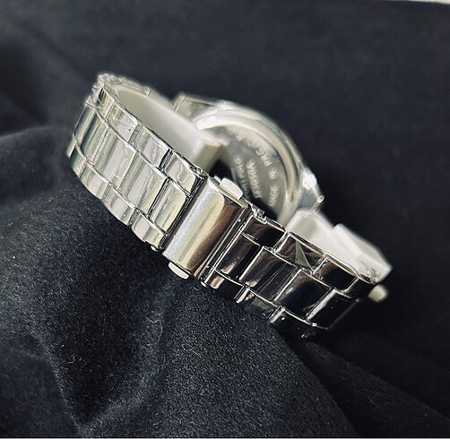 Erkek kol saati - Görsel 2