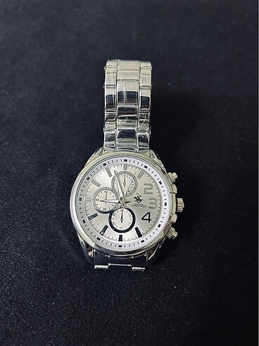 Erkek kol saati - Görsel 3