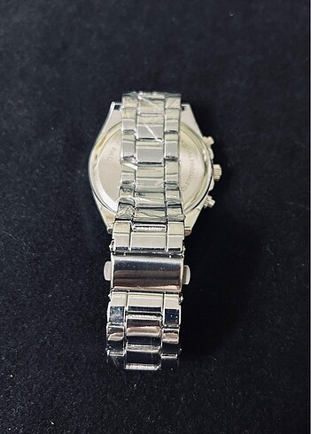 Erkek kol saati - Görsel 4