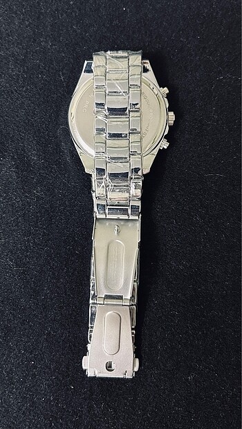 Erkek kol saati - Görsel 5