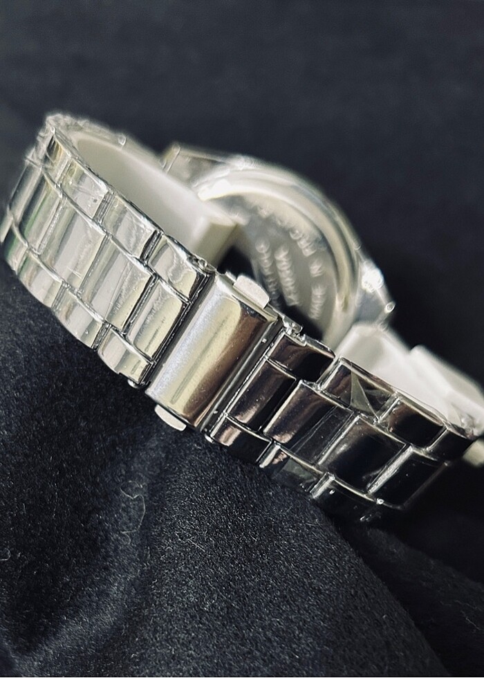 Erkek kol saati - Görsel 2