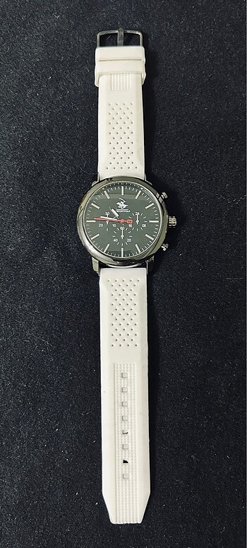 Erkek kol saati - Görsel 3