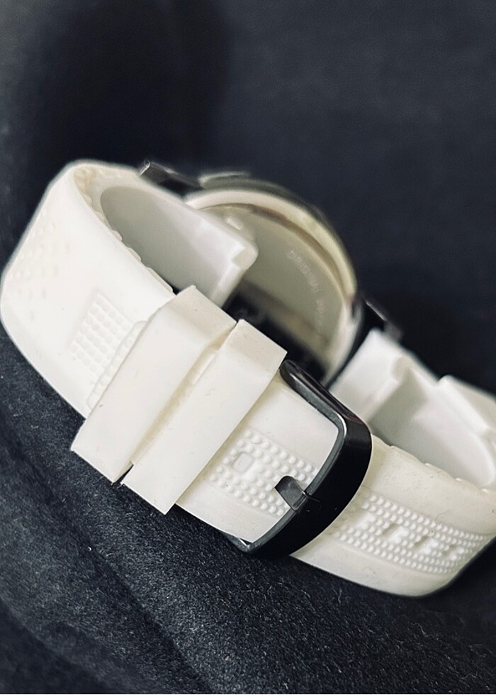 Erkek kol saati - Görsel 2