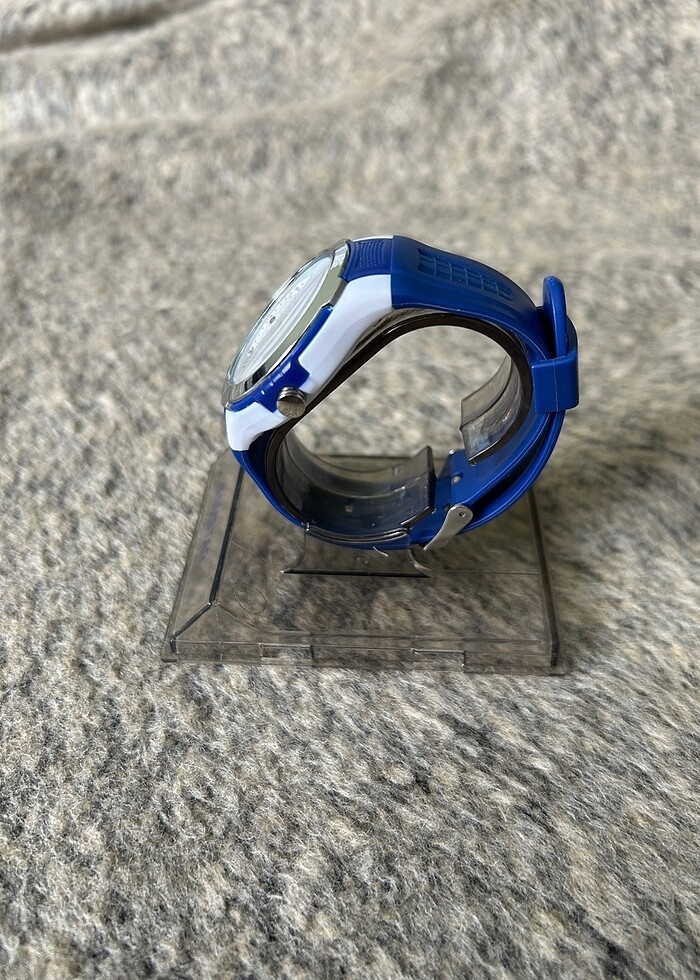 Çocuk kol saati - Görsel 2