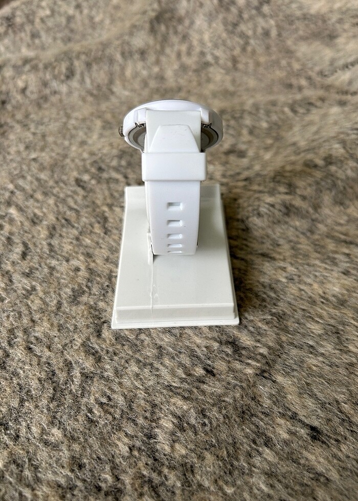 Çocuk kol saati - Görsel 3