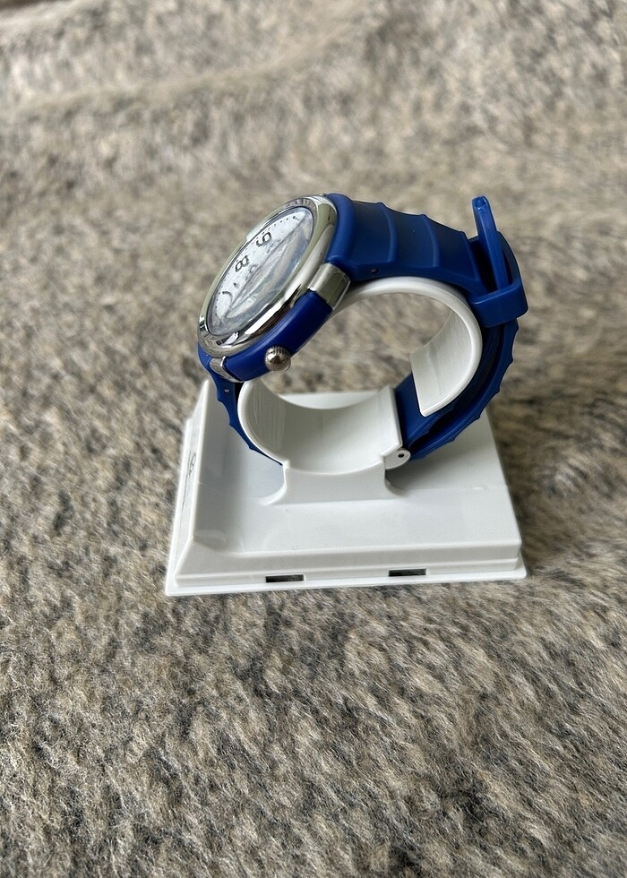 Çocuk kol saati - Görsel 2