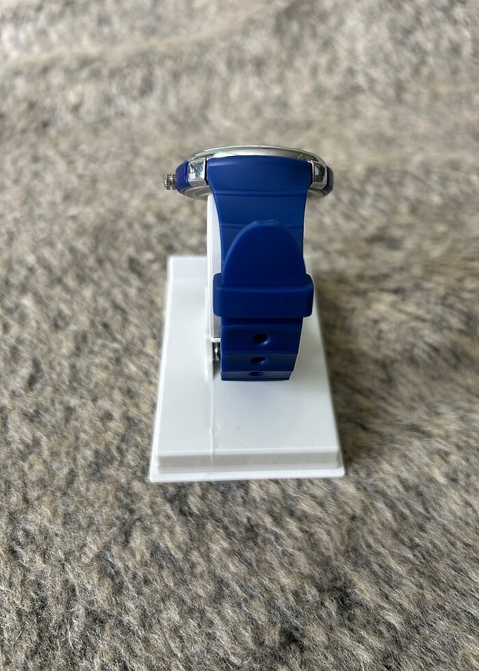 Çocuk kol saati - Görsel 3