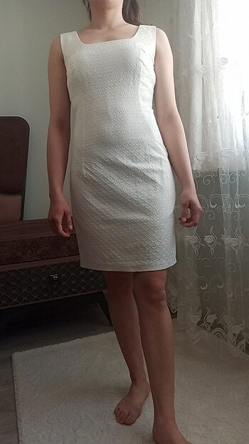 Nikah elbisesi 